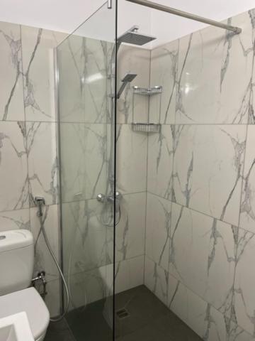 Апартаменты 1st Class, Pool View, Apartment, Пафос