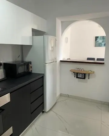 1St Class, Pool View, Apartment, Paphos Exterior photo